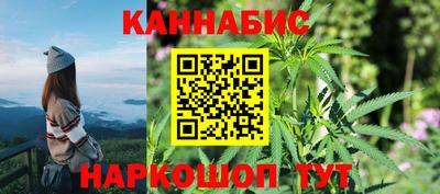 mdpv Усть-Илимск