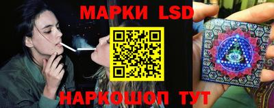 mdpv Усть-Илимск