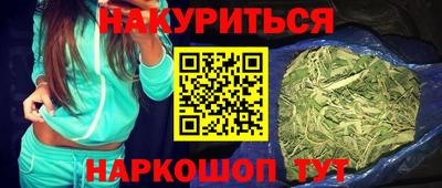mdpv Усть-Илимск