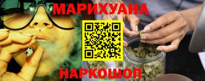 mdpv Усть-Илимск