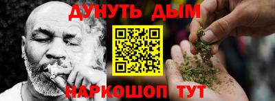 mdpv Усть-Илимск