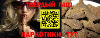 mdpv Усть-Илимск