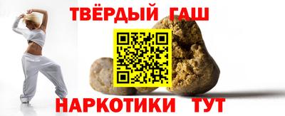 mdpv Усть-Илимск